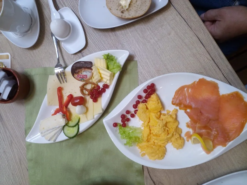 Menu_Café Stilbruch_Heimbach_image_9