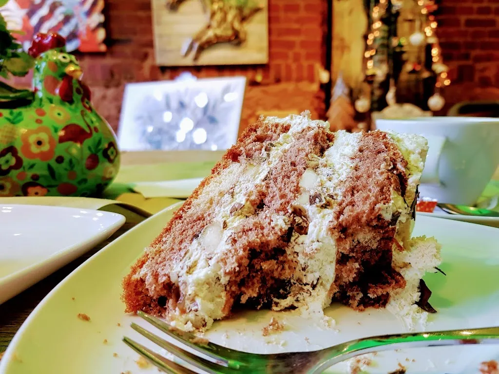 Café Stilbruch_Heimbach_slider_image_2