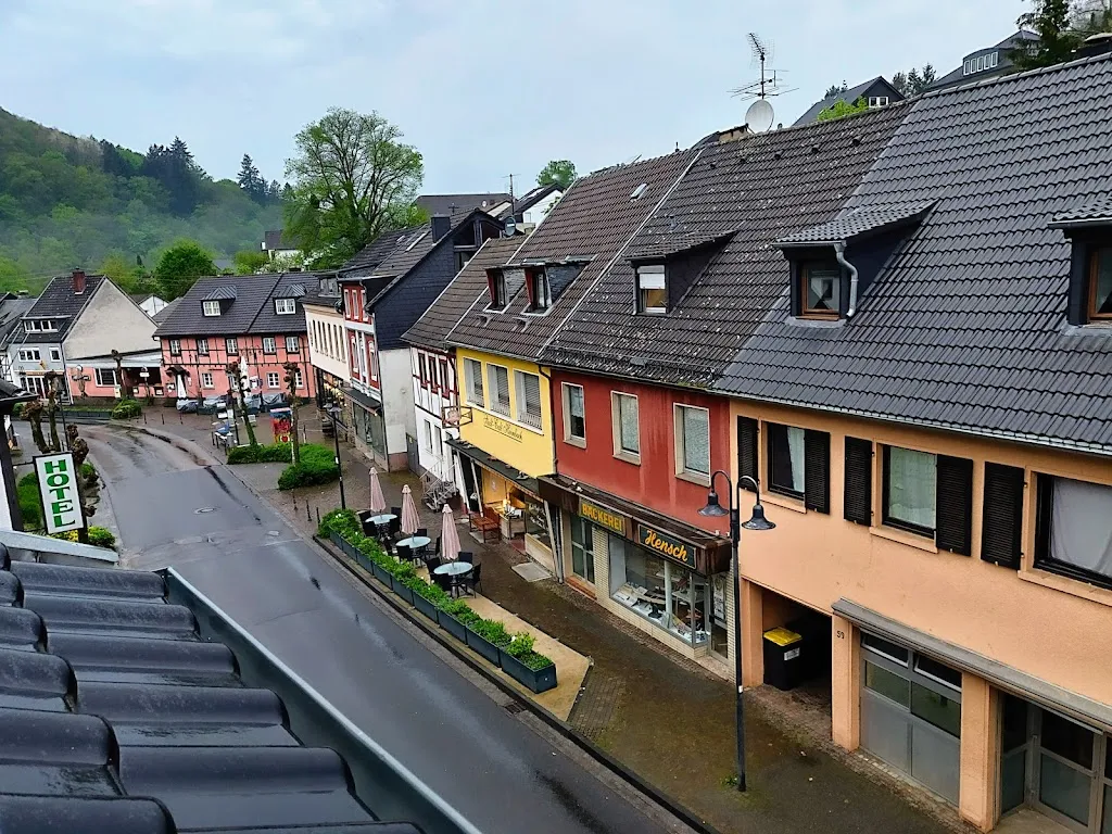 Café Stilbruch_Heimbach_slider_image_3