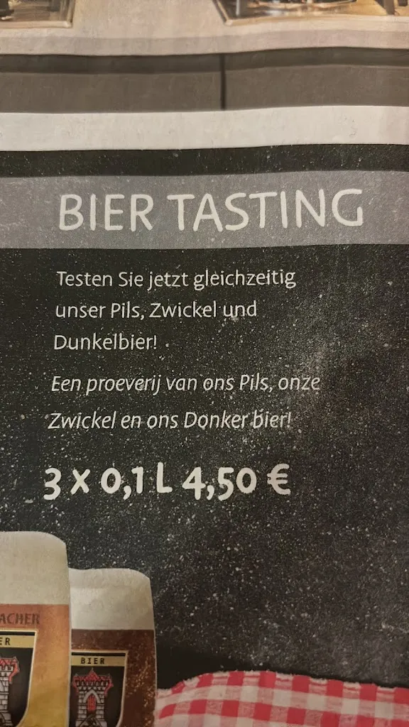 Menu_Heimbacher Brauhaus_Heimbach_image_1