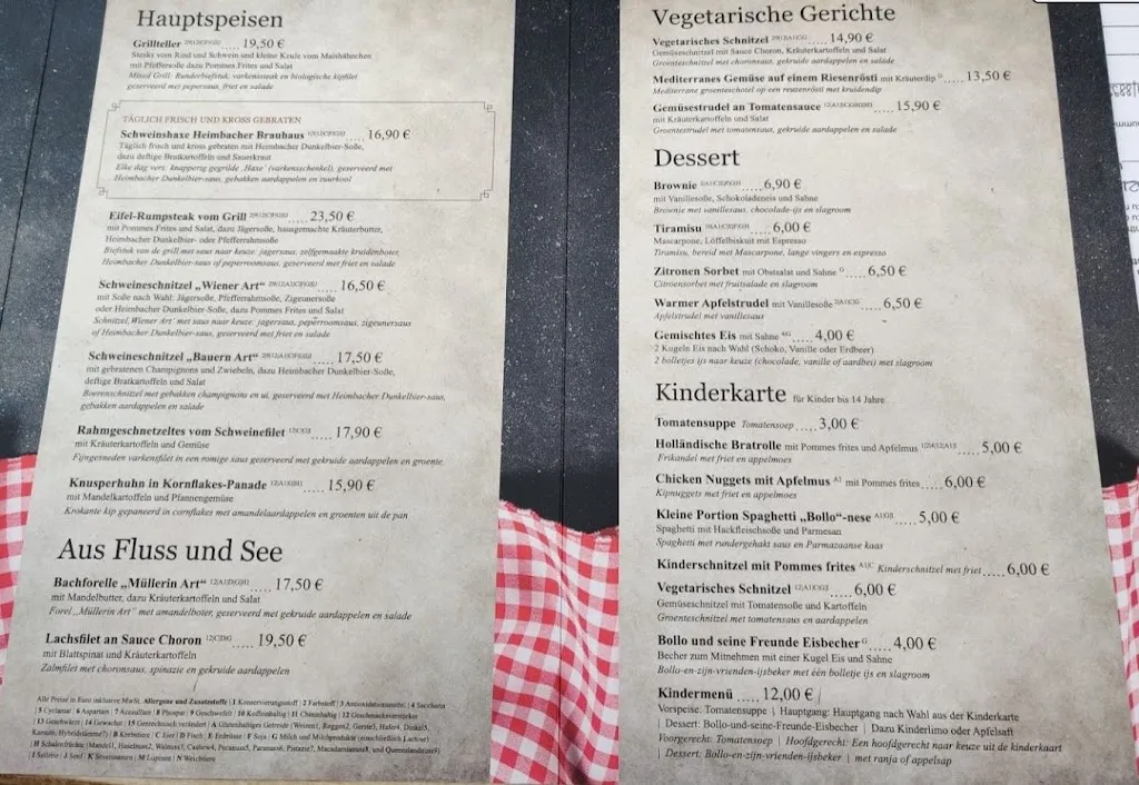 Menu_Heimbacher Brauhaus_Heimbach_image_3