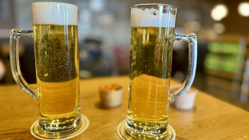 Menu_Heimbacher Brauhaus_Heimbach_image_5