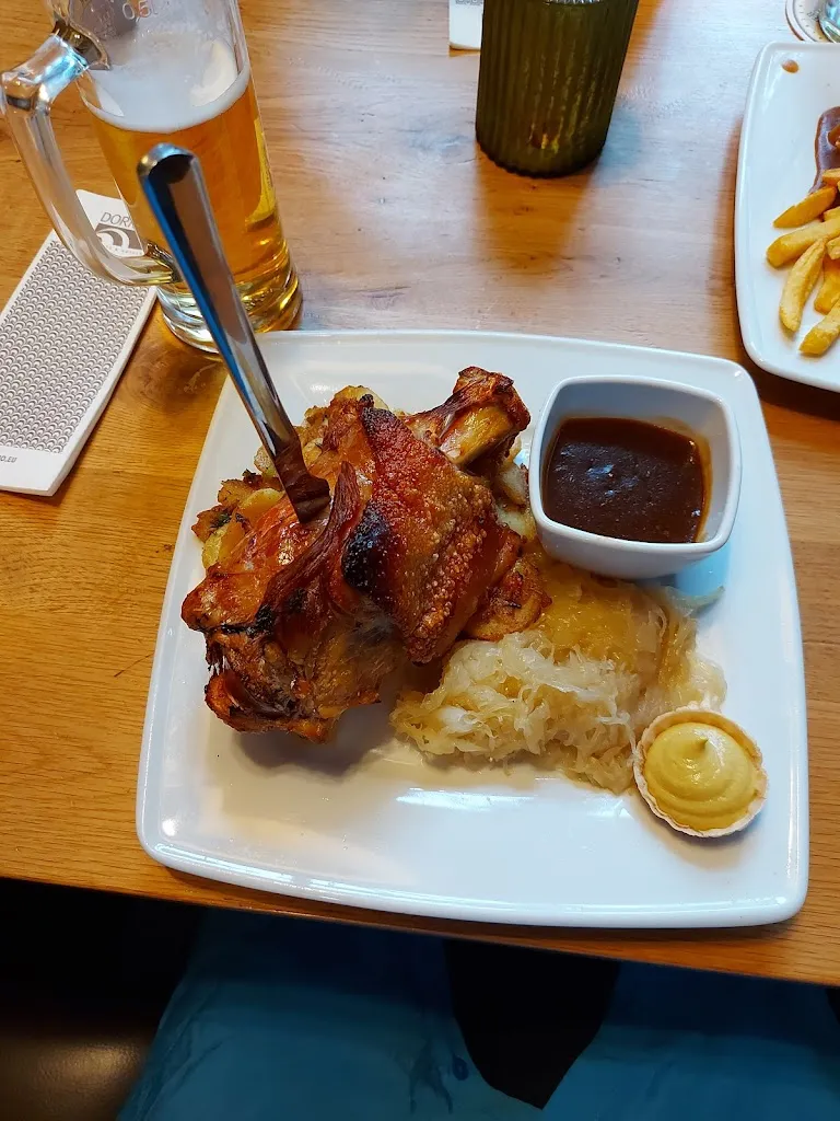 Menu_Heimbacher Brauhaus_Heimbach_image_6