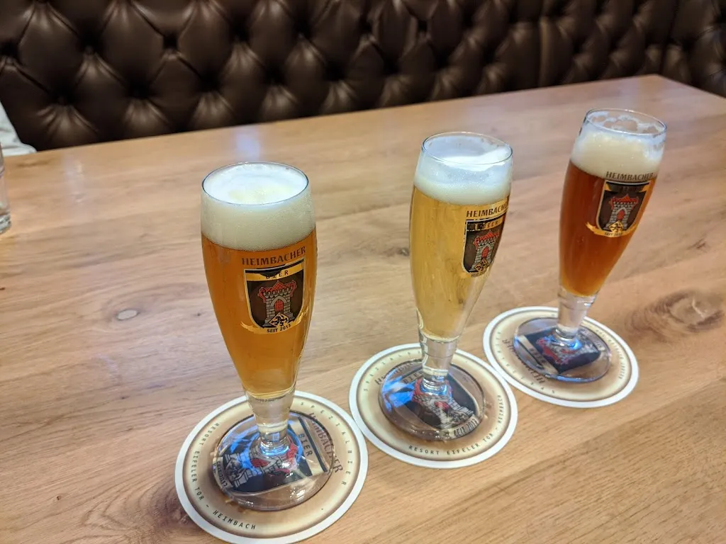 Menu_Heimbacher Brauhaus_Heimbach_image_7