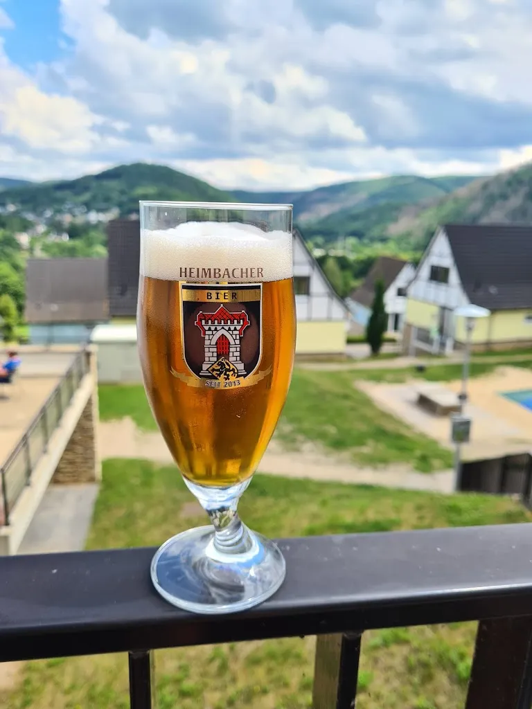 Menu_Heimbacher Brauhaus_Heimbach_image_8