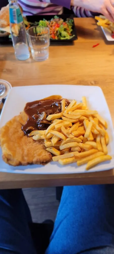 Menu_Heimbacher Brauhaus_Heimbach_image_9