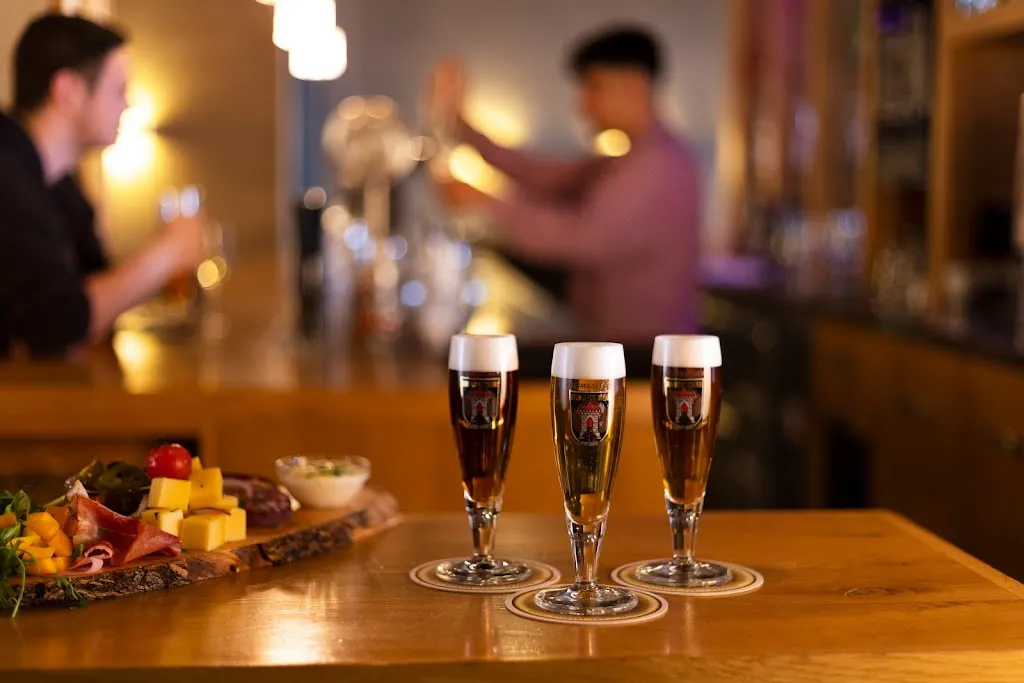 Heimbacher Brauhaus_Heimbach_slider_image_2