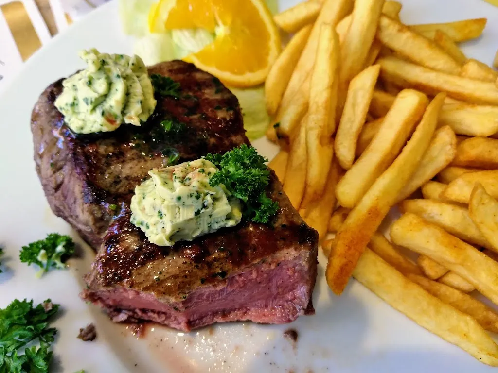 Menu_Zur Försterstube_Heimbach_immagine_2