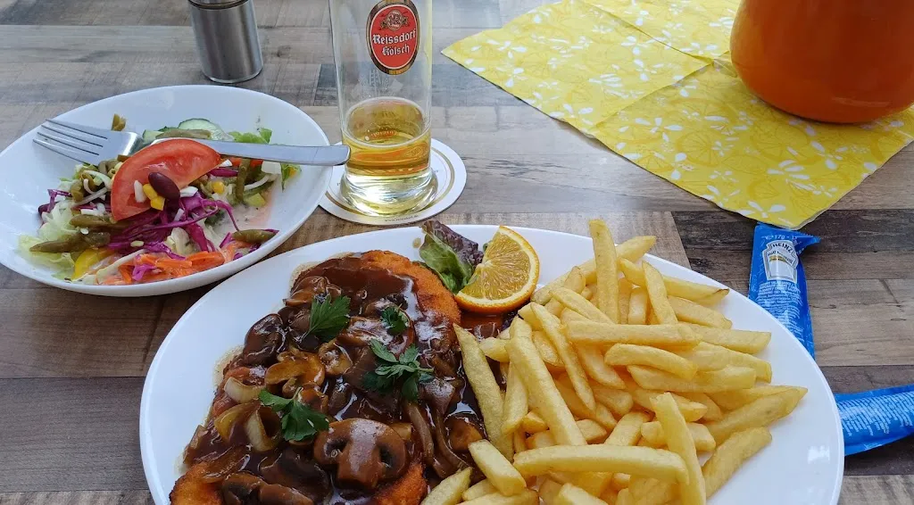 Zur Försterstube_Heimbach_slider_image_3