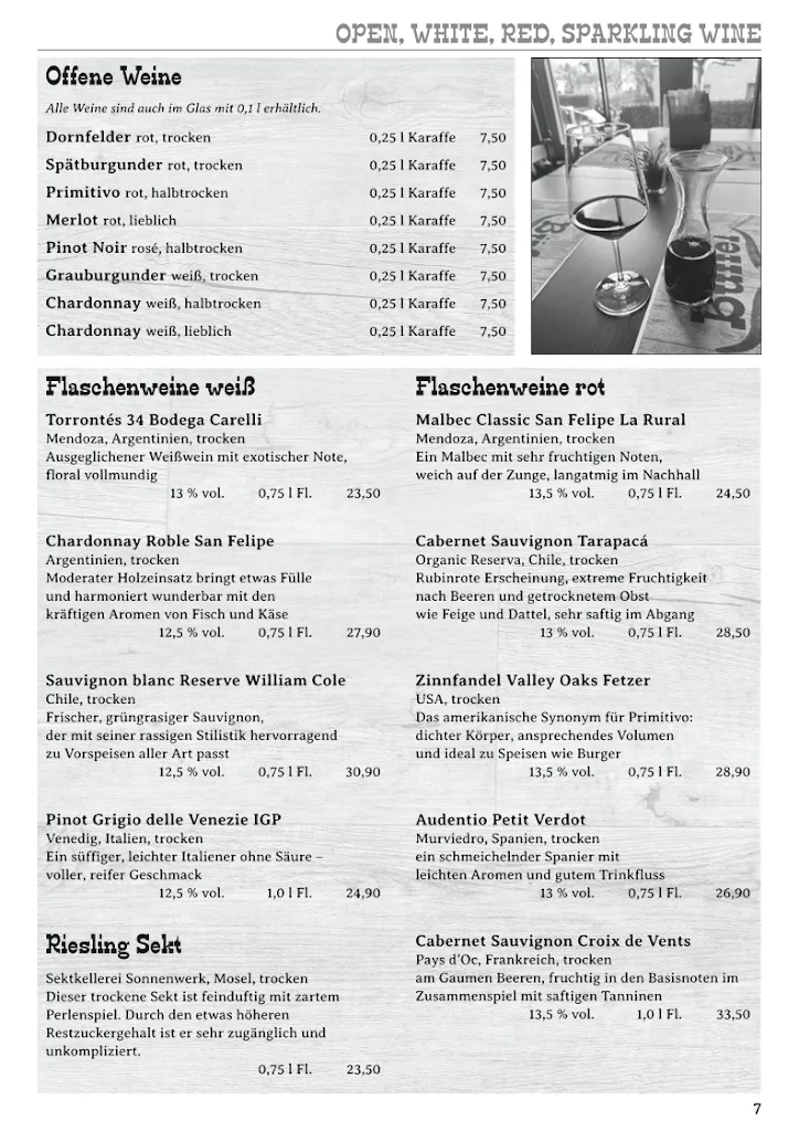 Menu_Steakhaus Büffel_Heimbach_image_2