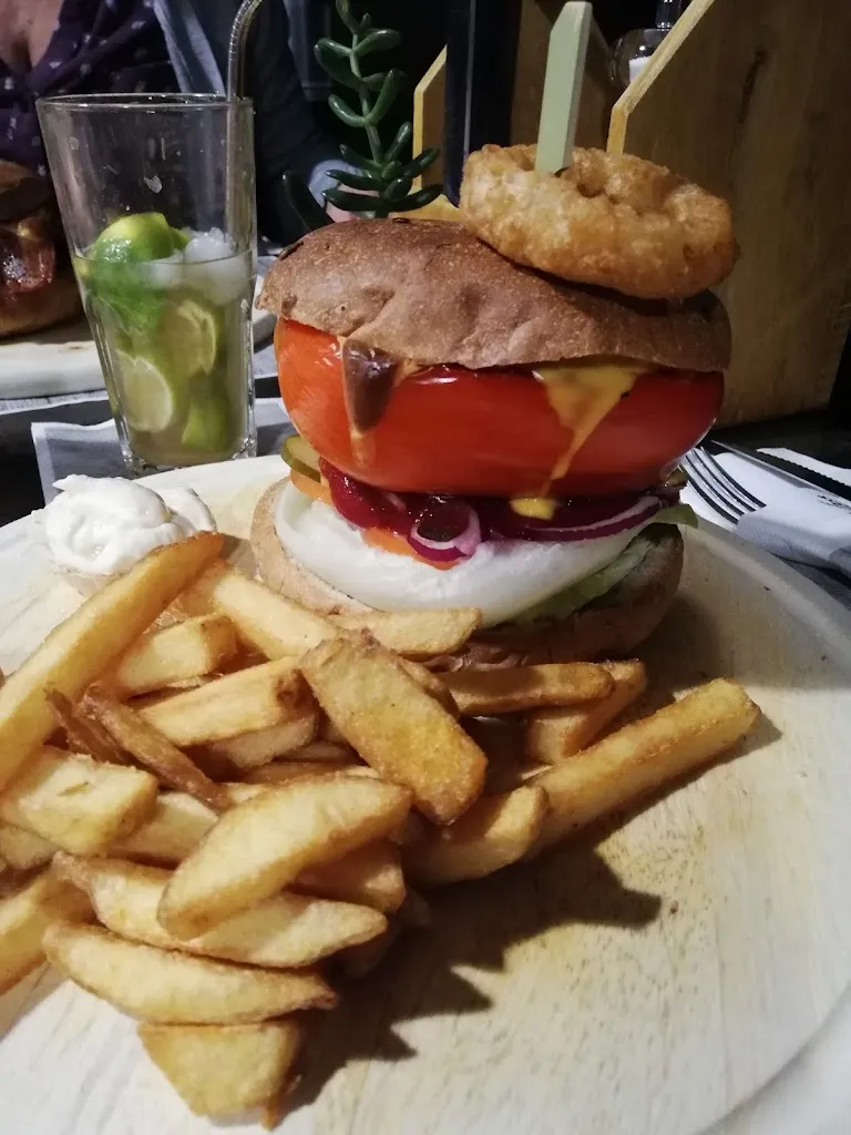 Menu_Steakhaus Büffel_Heimbach_image_5