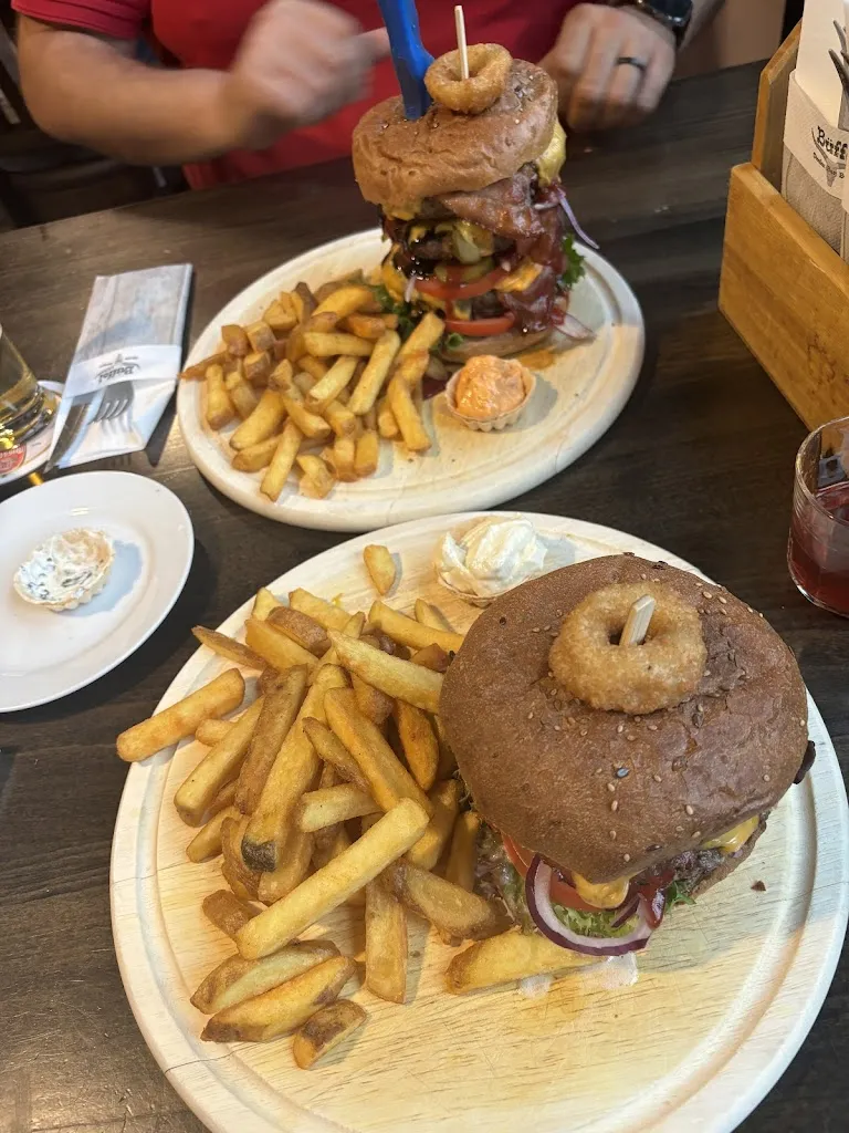 Menu_Steakhaus Büffel_Heimbach_image_6