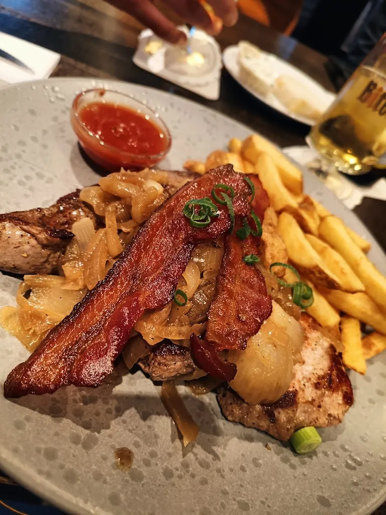 Menu_Steakhaus Büffel_Heimbach_image_7