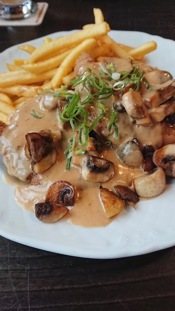 Menu_Steakhaus Büffel_Heimbach_image_8