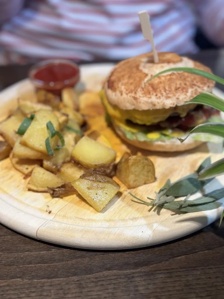 Menu_Steakhaus Büffel_Heimbach_image_9