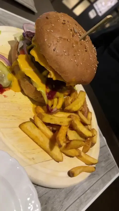 Steakhaus Büffel_Heimbach_slider_image_2