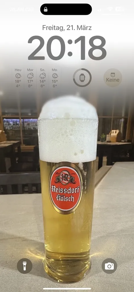 Steakhaus Büffel_Heimbach_slider_image_3