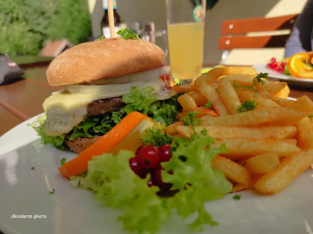 Menu_Gaststätte Kohlsägemühle Altensteig mitten im Nordschwarzwald_Altensteig_image_5