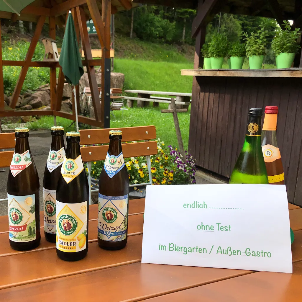 Menu_Gaststätte Kohlsägemühle Altensteig mitten im Nordschwarzwald_Altensteig_image_6