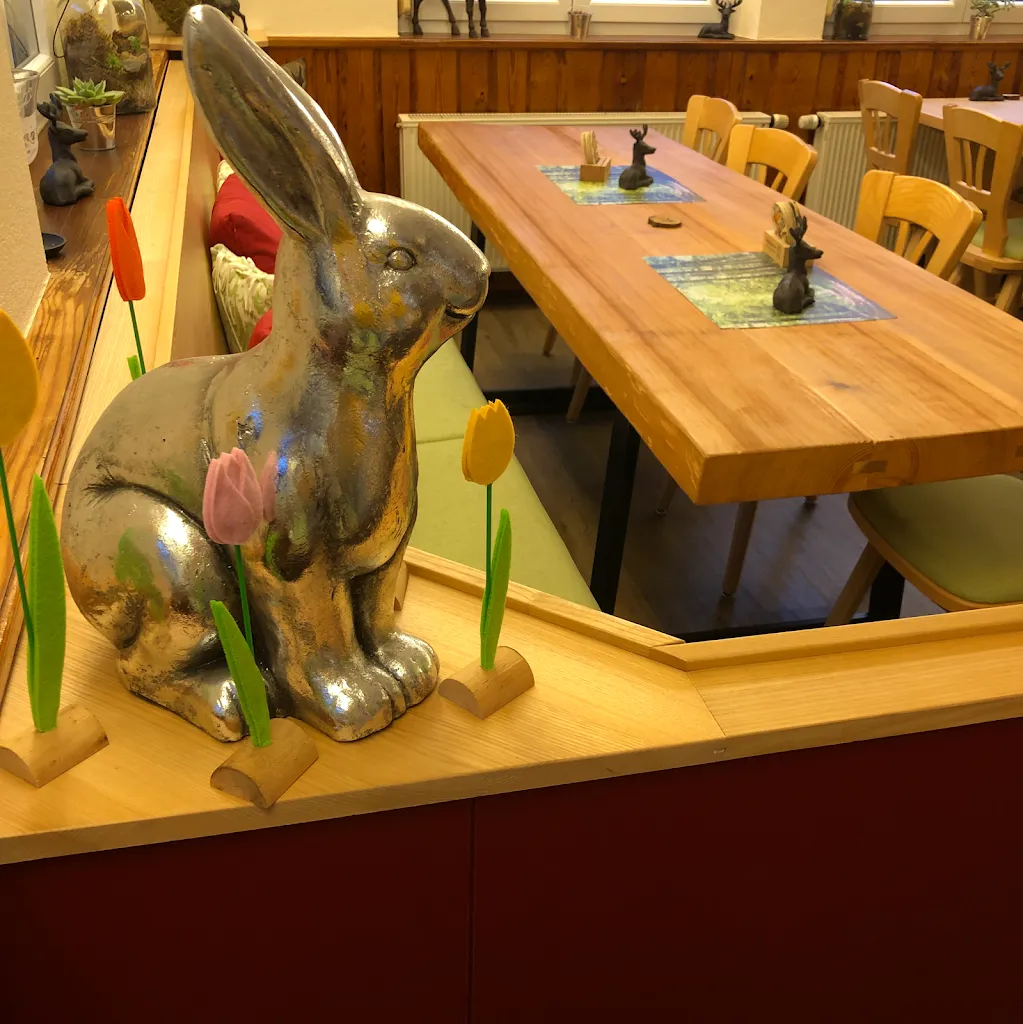 Menu_Gaststätte Kohlsägemühle Altensteig mitten im Nordschwarzwald_Altensteig_image_7