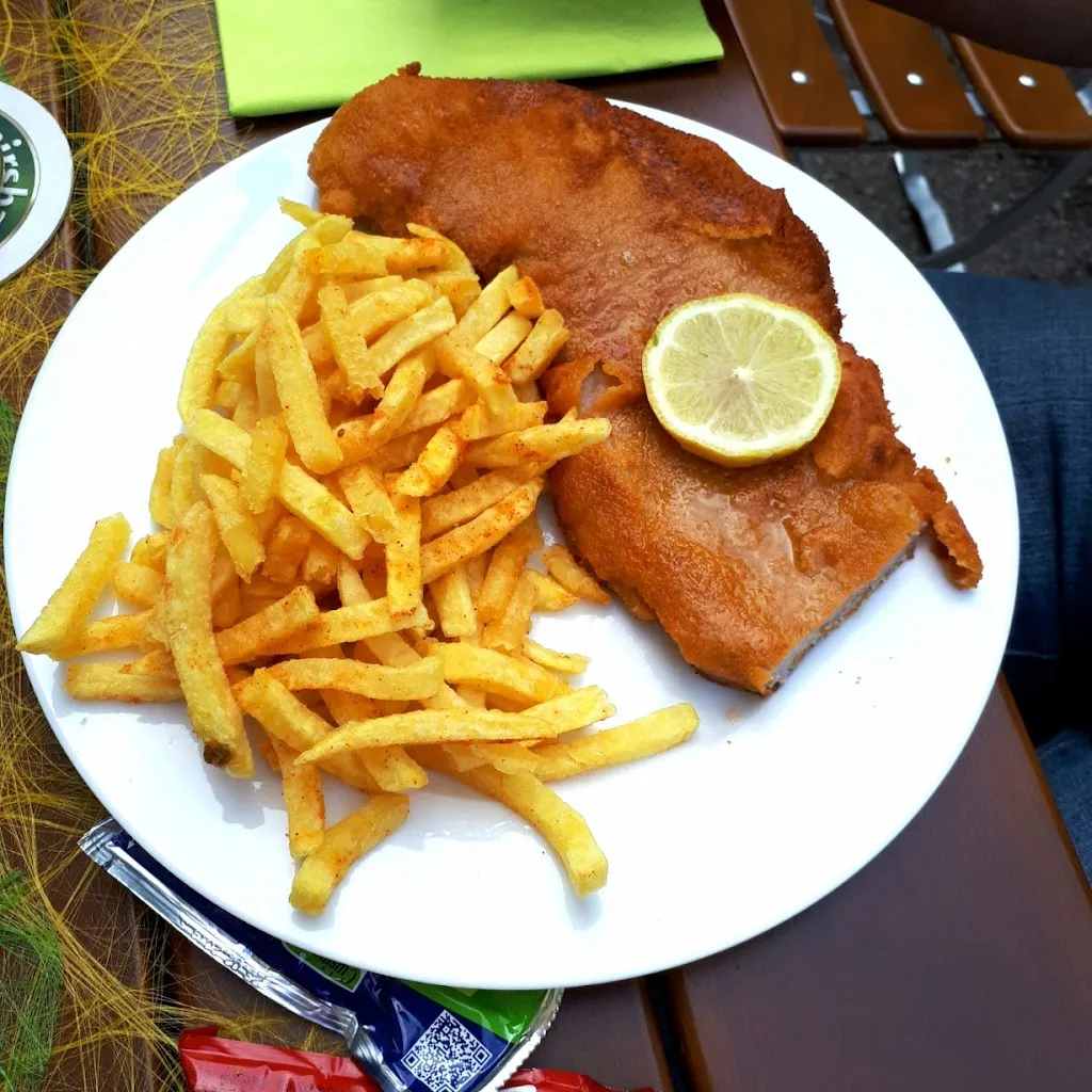 Menu_Gaststätte Kohlsägemühle Altensteig mitten im Nordschwarzwald_Altensteig_image_8