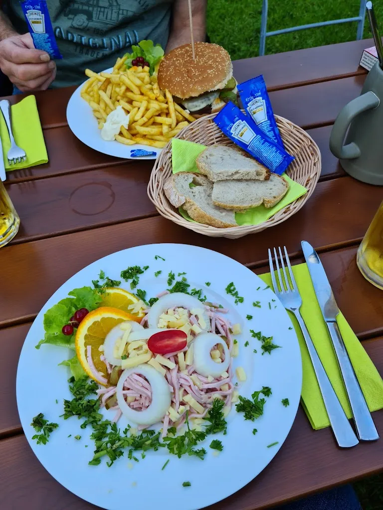 Menu_Gaststätte Kohlsägemühle Altensteig mitten im Nordschwarzwald_Altensteig_image_9