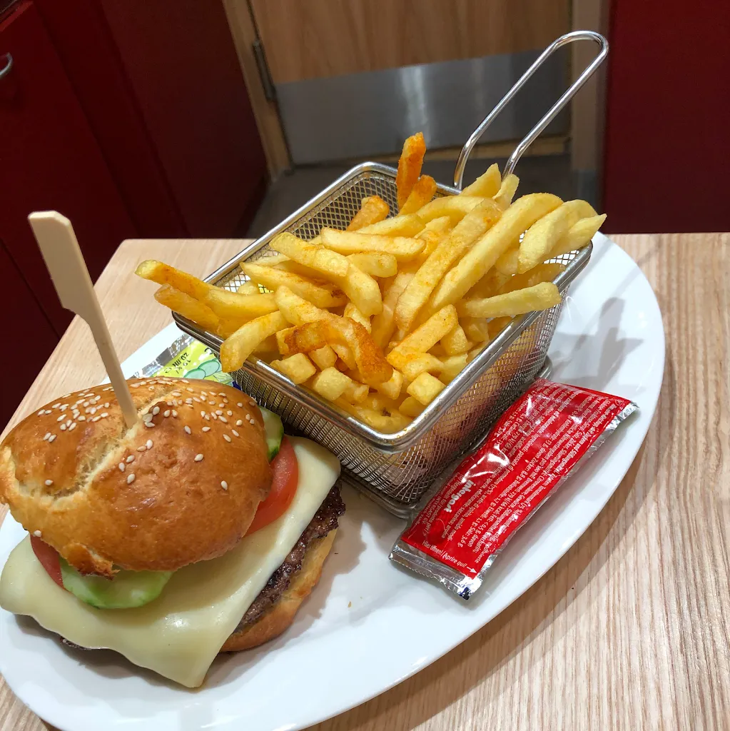 Gaststätte Kohlsägemühle Altensteig mitten im Nordschwarzwald_Altensteig_slider_image_2