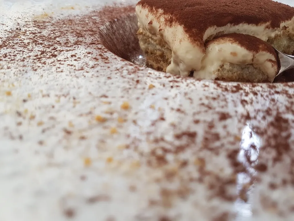 Menu_Restaurant Ferrari_Friedberg_image_3