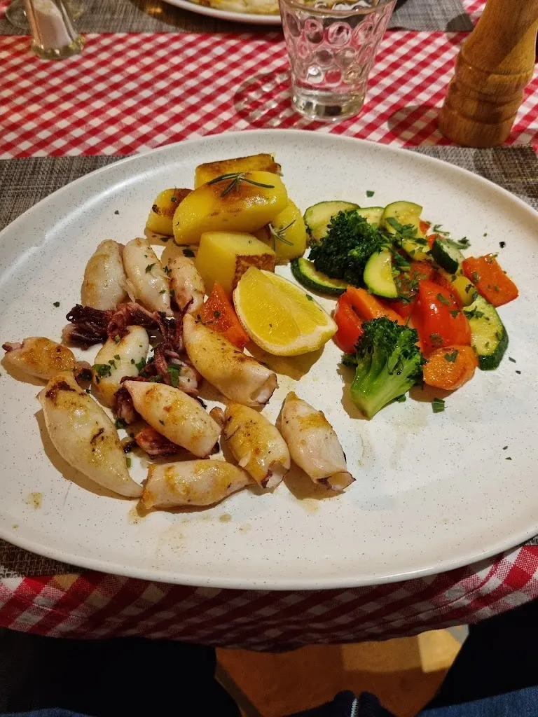 Menu_Restaurant Ferrari_Friedberg_image_4