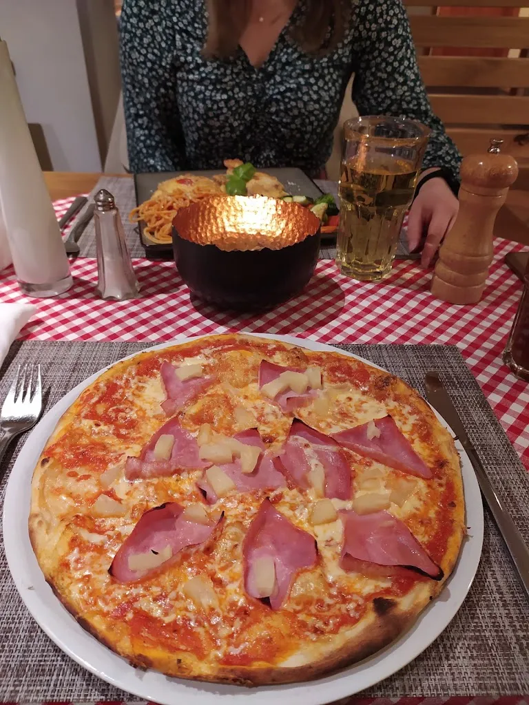 Menu_Restaurant Ferrari_Friedberg_image_6