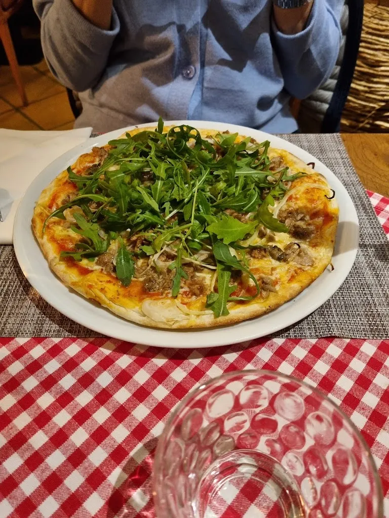 Menu_Restaurant Ferrari_Friedberg_image_9