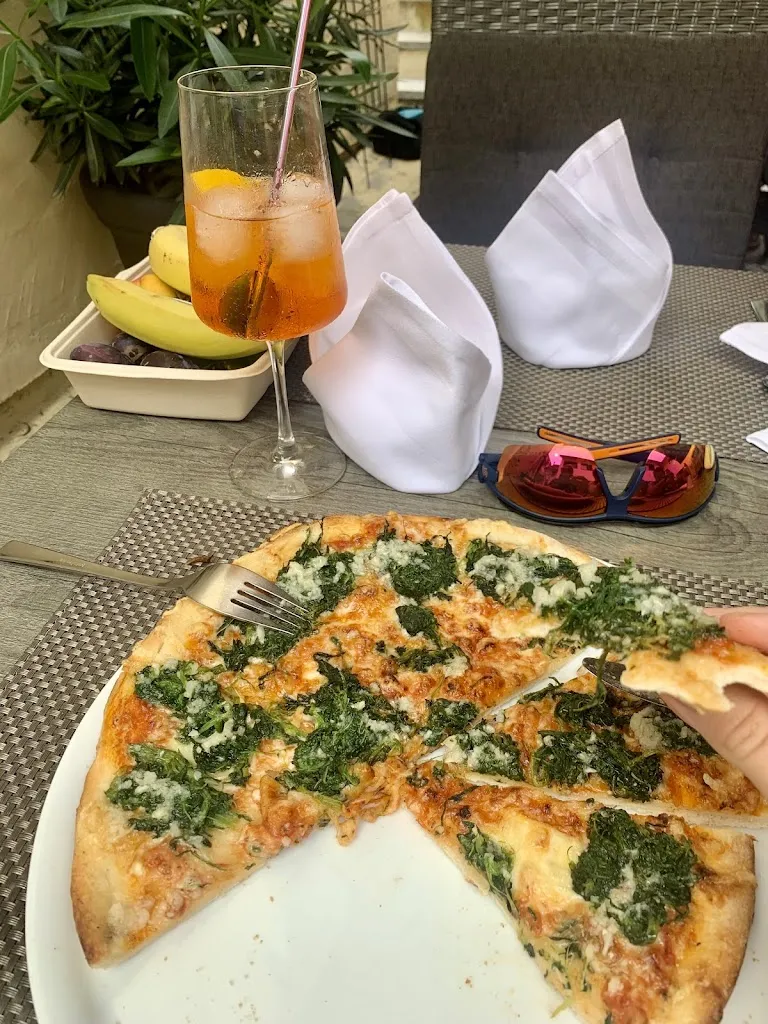 Restaurant Ferrari_Friedberg_slider_image_3