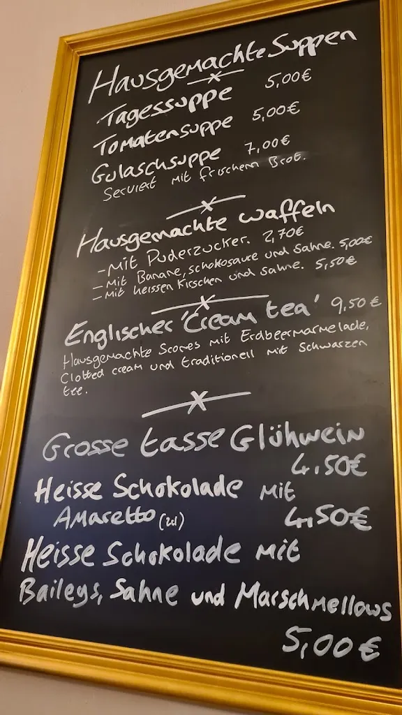 Menu_Stadt-Café Heimbach_Heimbach_image_1