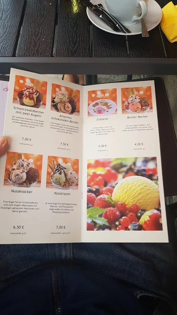 Menu_Stadt-Café Heimbach_Heimbach_image_2