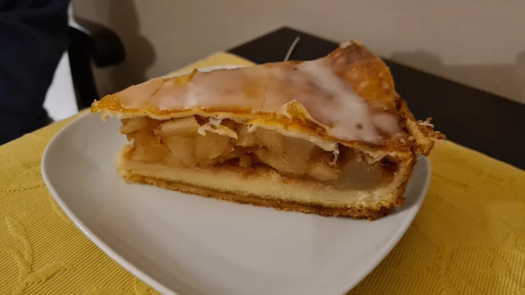 Menu_Stadt-Café Heimbach_Heimbach_image_5