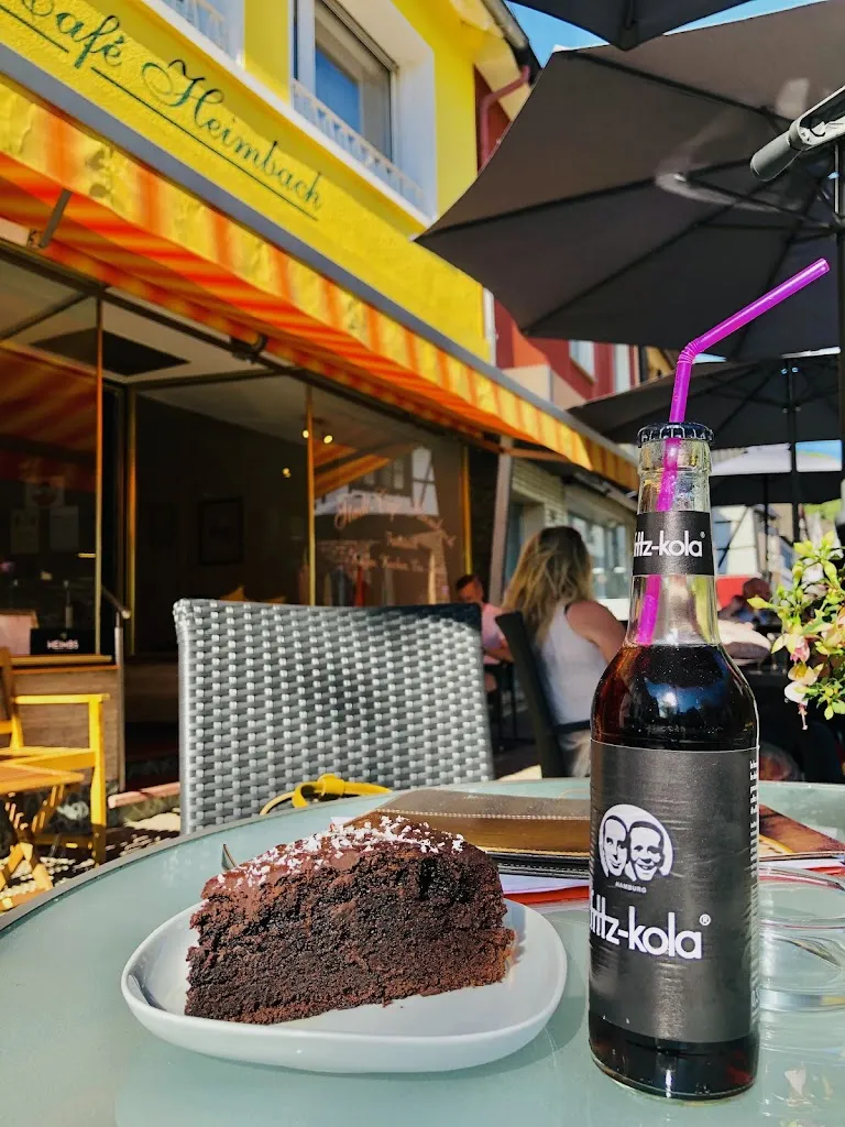 Menu_Stadt-Café Heimbach_Heimbach_image_6