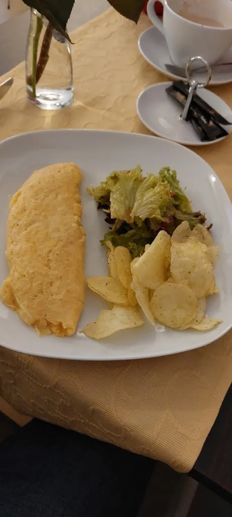 Menu_Stadt-Café Heimbach_Heimbach_image_8