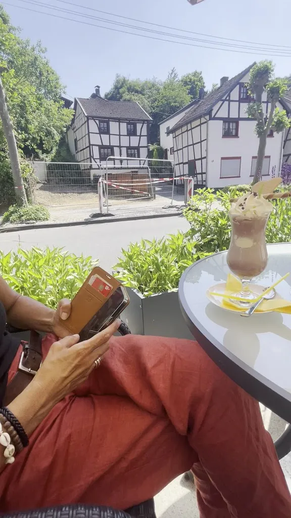 Stadt-Café Heimbach_Heimbach_slider_image_2