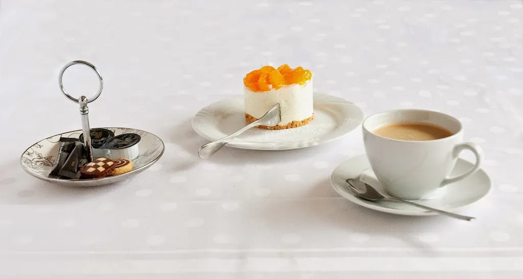 Stadt-Café Heimbach_Heimbach_slider_image_3