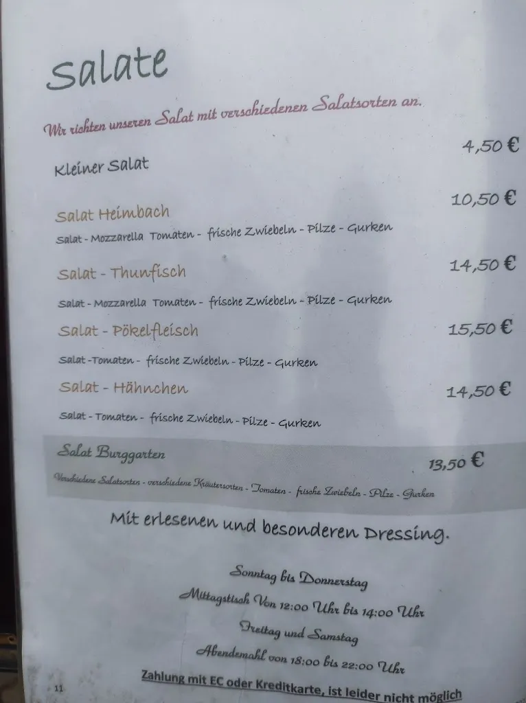 Menu_Burgschänke Hengebach_Heimbach_image_1
