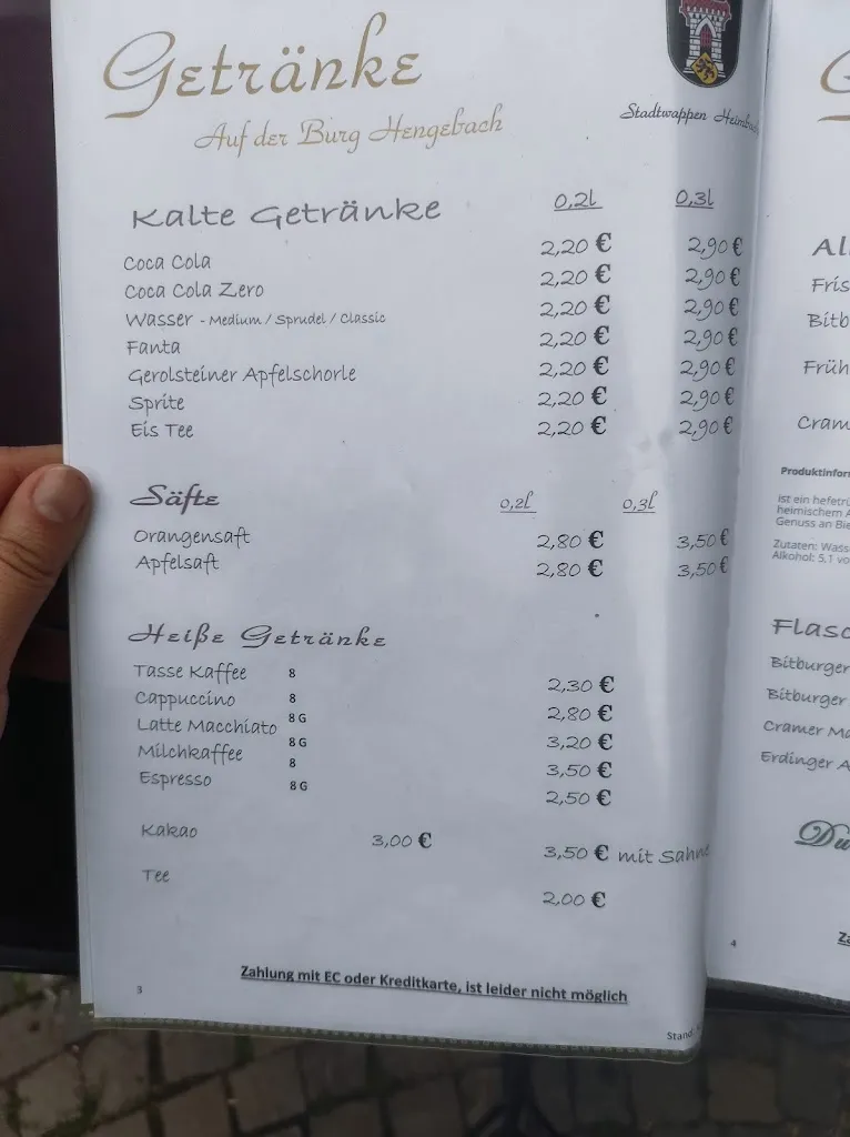 Menu_Burgschänke Hengebach_Heimbach_image_2