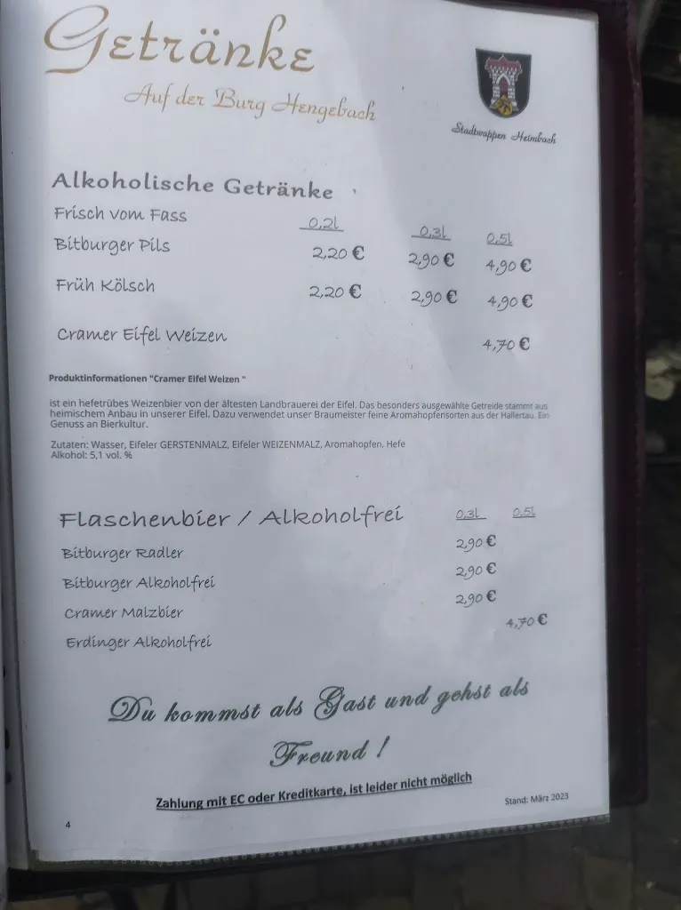 Menu_Burgschänke Hengebach_Heimbach_image_3