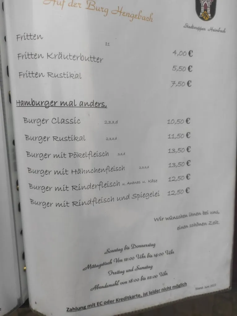 Menu_Burgschänke Hengebach_Heimbach_image_4