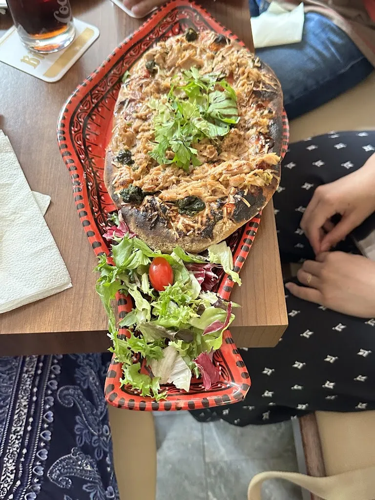 Menu_Burgschänke Hengebach_Heimbach_image_5