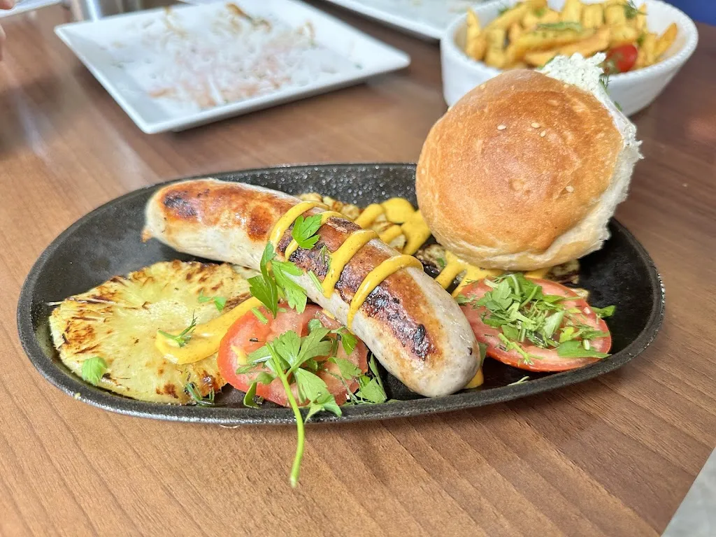 Menu_Burgschänke Hengebach_Heimbach_image_6