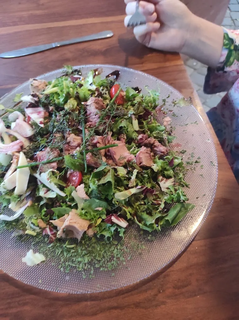 Menu_Burgschänke Hengebach_Heimbach_image_7