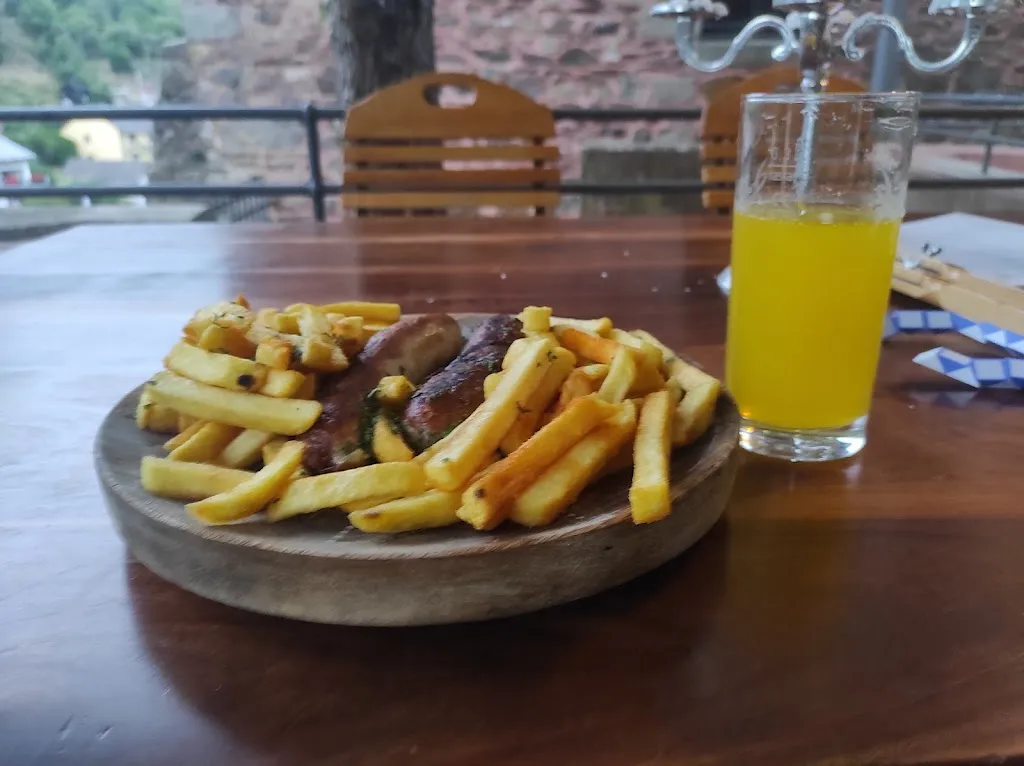 Menu_Burgschänke Hengebach_Heimbach_image_8