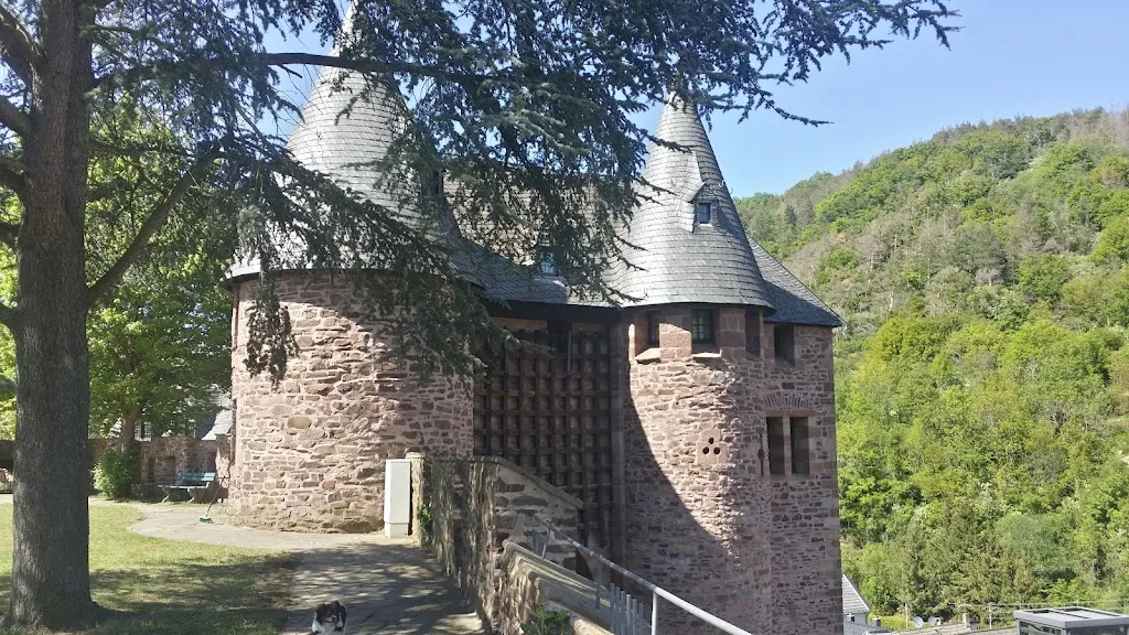 Burgschänke Hengebach_Heimbach_slider_image_2