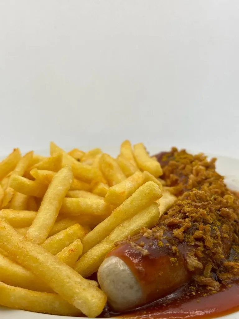 Restaurant & Café Seeblick am Pegel_Heimbach_slider_image_2