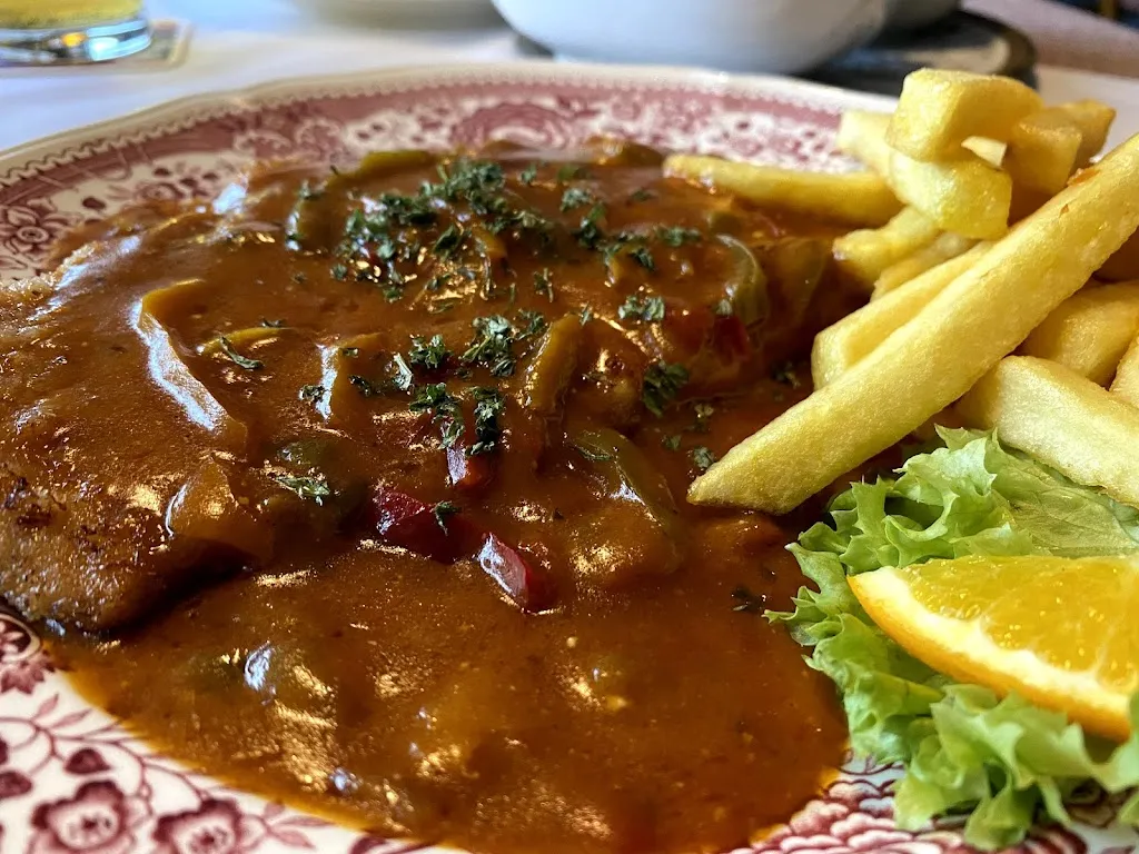 Menu_Haus Rurtal_Heimbach_image_1